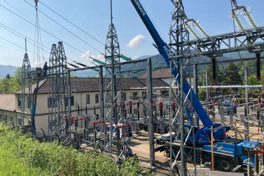 Kranarbeiten Portale.JPG